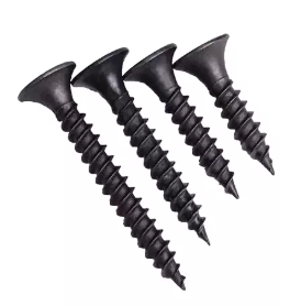 All type Drywall Screws