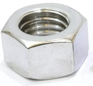 All type MS Hex Nut