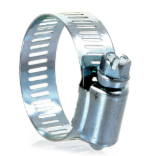 All type O-Ring Fasteners