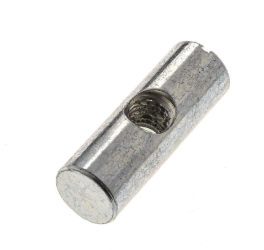 Barrel Nuts