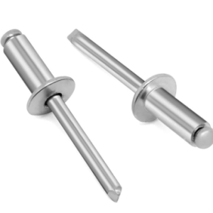 Blind Rivets