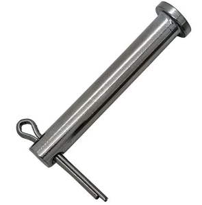 Clevis Pins