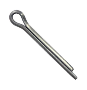 Cotter Pins- Chira PIN (Split Pins)