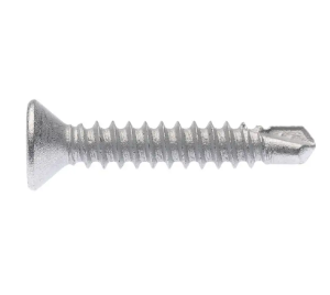 Countersunk Self tapping Screws
