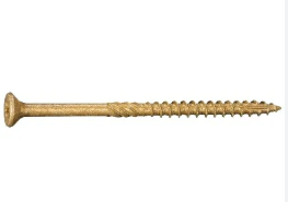 Deck Screws