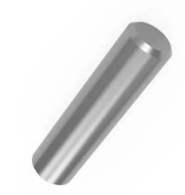 Dowel Pins