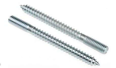 Hanger Bolts