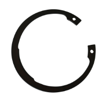 Internal Circlips