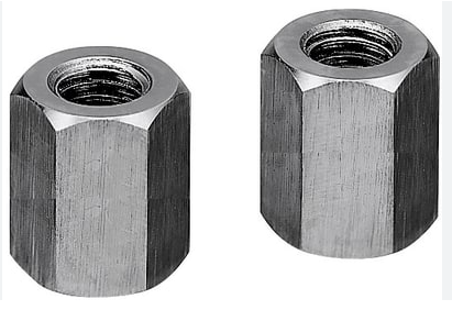 Long Highet Nut