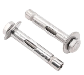 Masonry Anchors