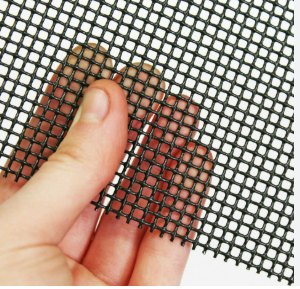 Wire Mesh