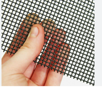Wire Mesh