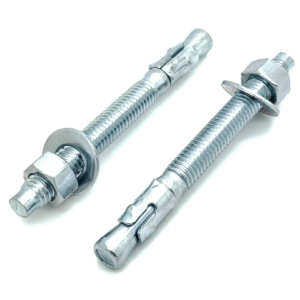 bolt