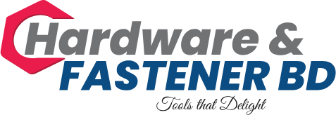 fastenersbd_logo_img